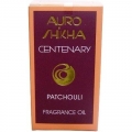 Patchouli Fragrance Oil (Auroshikha)
